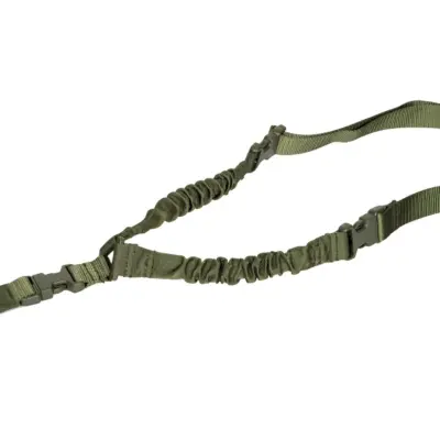 Zawieszenie 1-punktowe bungee - oliwkowe VIP-24-030404-00 asgbox.pl Zawieszenie 1-punktowe bungee - oliwkowe VIP-24-030404-00 asgbox.pl