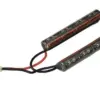 Akumulator NiMH 8,4V 1600mAh 2-modułowy OD-G-GFE-06-003045-00 asgbox.pl 4V 1600mAh 2-modułowy