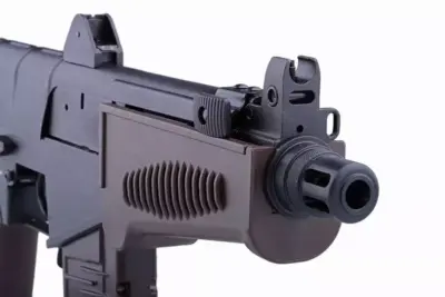 Replika subkarabinka SR-3 - obrazek 5