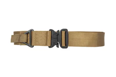 Pas Tactical Quick Release - tan - obrazek 2