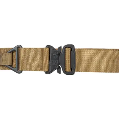 Pas Tactical Quick Release - tan UTT-34-019337-00 asgbox.pl Pas Tactical Quick Release - tan UTT-34-019337-00 asgbox.pl