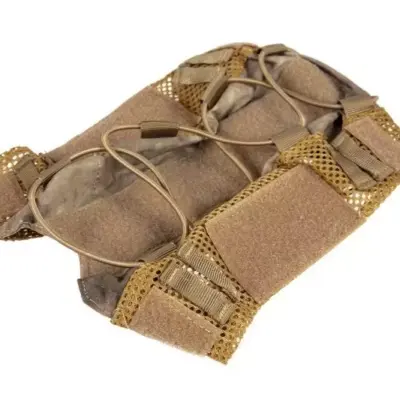 asgbox.pl - Pokrowiec na hełm typu FAST - ATC