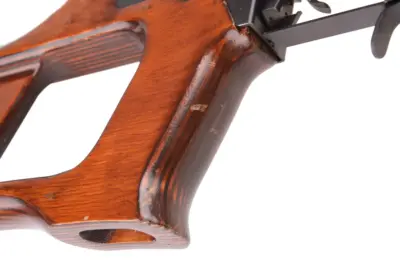 Replika karabinu wyborowego VSS Vintorez - obrazek 2