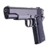 asgbox.pl - Pistolet gazowy GG107