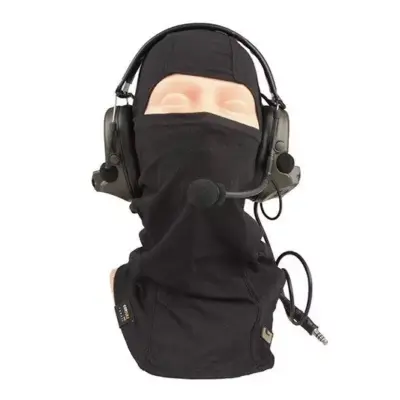 Zestaw słuchawkowy typu COM - oliwkowy DRA-31-011126-00 asgbox.pl Zestaw słuchawkowy typu COM - oliwkowy DRA-31-011126-00 asgbox.pl