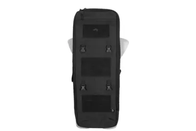 asgbox.pl - Pokrowiec na broń VX Buckle Up Gun Carrier 900mm - czarny