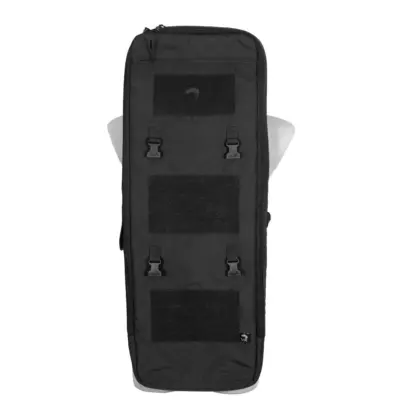 asgbox.pl - Pokrowiec na broń VX Buckle Up Gun Carrier 900mm - czarny