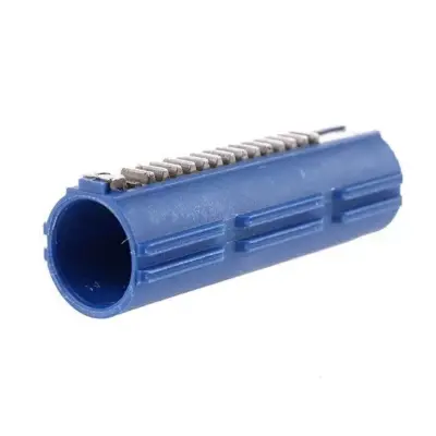 asgbox.pl - Tłok SHS - 14 stalowych zębów