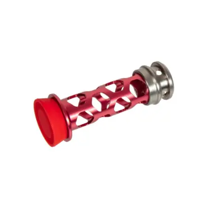 Ultralekki tłok C.P.S.B. (Type D) do replik AS-01 Striker AMB-08-030790-00 asgbox.pl Ultralekki tłok C.P.S.B. (Type D) do replik AS-01 Striker AMB-08-030790-00 asgbox.pl