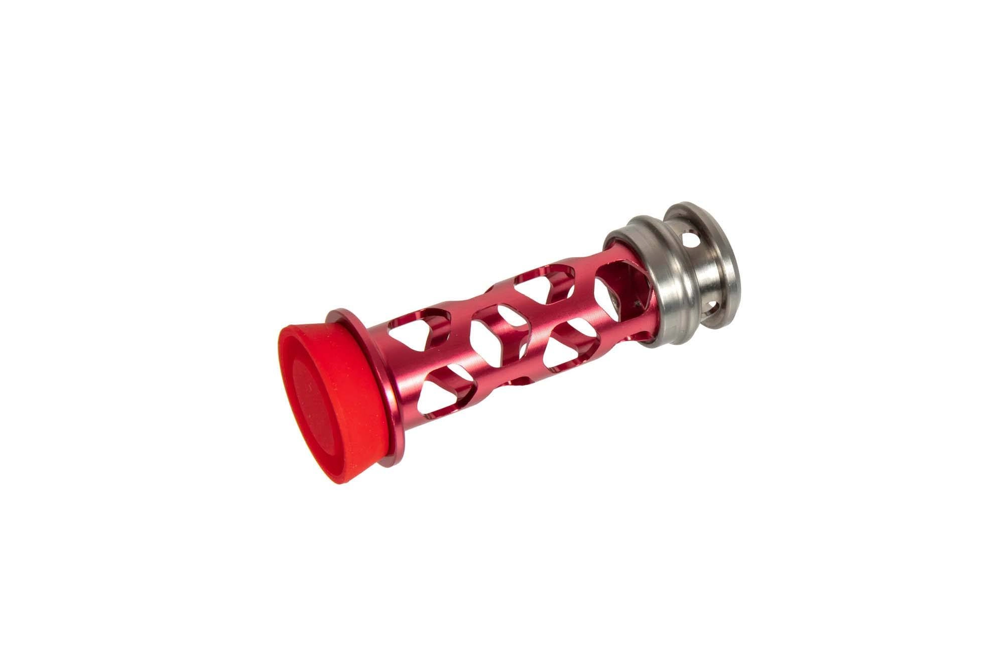 Ultralekki tłok C.P.S.B. (Type D) do replik AS-01 Striker AMB-08-030790-00 asgbox.pl Ultralekki tłok C.P.S.B. (Type D) do replik AS-01 Striker - obrazek 3