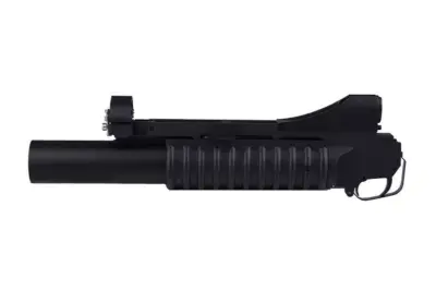 Replika granatnika M203 Long - obrazek 4