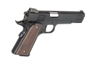 Replika pistoletu AW-NE3002 - obrazek 3