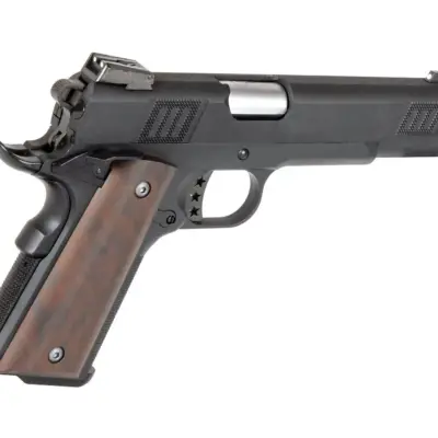 Replika pistoletu AW-NE3002 AWO-02-026389-00 asgbox.pl Replika pistoletu AW-NE3002 AWO-02-026389-00 asgbox.pl