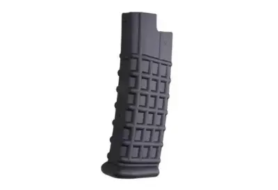 Magazynek hi-cap do replik typu AUG - obrazek 3