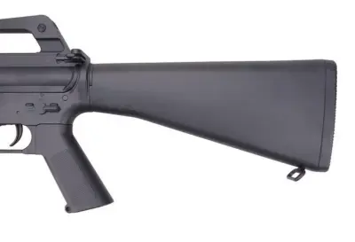 Replika karabinka JG4006MG - obrazek 3
