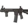 Replika karabinka RRA SA-E07 EDGE™ - czarna OD-G-SPE-01-023926-00 asgbox.pl