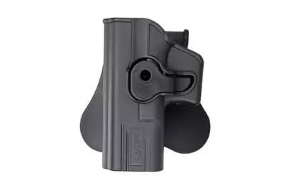 asgbox.pl - Kabura do Glock 19