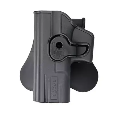 asgbox.pl - Kabura do Glock 19