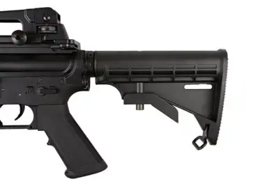 Replika karabinka TR16 Ranger GBB II - obrazek 2