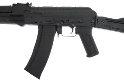 Replika karabinu szturmowego CM047D - obrazek 2