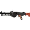 Replika karabinu maszynowego MG42 OD-G-AGM-01-006618-00 asgbox.pl