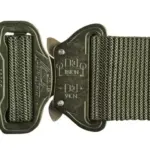asgbox.pl - Pas taktyczny Cobra FC45 - olive green