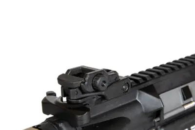 Replika karabinka SA-C10 CORE™ - Half-Tan - obrazek 5