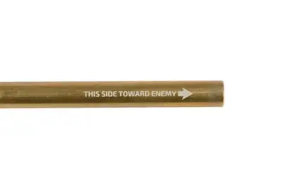 03 - 247mm