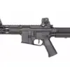 Replika karabinka Trident Mk2 PDW IT OD-G-KRT-01-018198-00 asgbox.pl