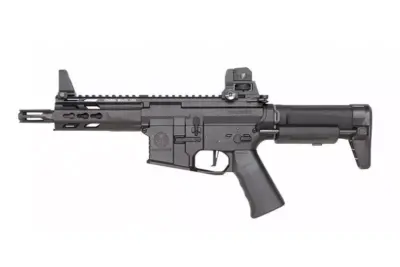 Replika karabinka Trident Mk2 PDW IT - obrazek 3