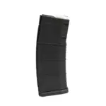 asgbox.pl - Magazynek hi-cap 350 kulek do replik M4/M16 - czarny
