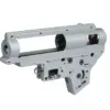 asgbox.pl - Szkielet gearboxa ORION™ V2 do replik AR15 Specna Arms EDGE™