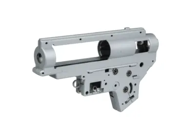 asgbox.pl - Szkielet gearboxa ORION™ V2 do replik AR15 Specna Arms EDGE™