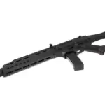 asgbox.pl - Replika pistoletu maszynowego CZ Scorpion EVO 3 A1 B.E.T.