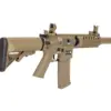 Replika karabinka SA-C11 CORE™ X-ASR™ - Full-Tan OD-G-SPE-01-024035-00 asgbox.pl