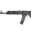 Replika karabinka ZKS-74M OD-G-LCT-01-029424-00 asgbox.pl
