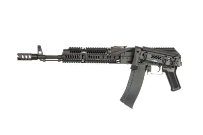 Replika karabinka ZKS-74M - obrazek 2