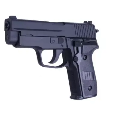 Alternative view of Replika pistoletu GA-9725