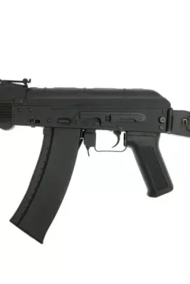 Replika karabinka CM040C - obrazek 3