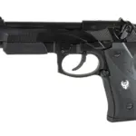 asgbox.pl - Replika pistoletu HG-192B-C - Full Auto