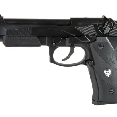 asgbox.pl - Replika pistoletu HG-192B-C - Full Auto