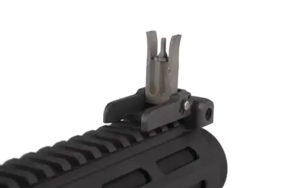 Replika karabinka ELAR MUR Custom Carbine (Platinum Version) - obrazek 4