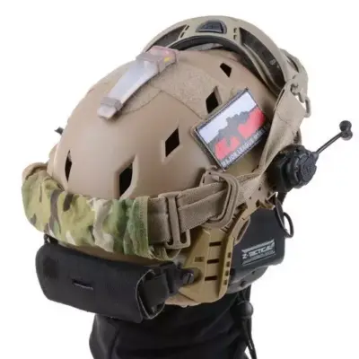 Replika kasku X-Shield FAST BJ - foliage green UTT-21-007307-00 asgbox.pl Replika kasku X-Shield FAST BJ - foliage green UTT-21-007307-00 asgbox.pl