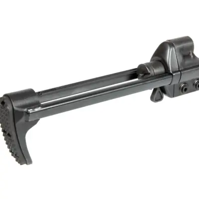 Składana kolba do replik LCT LC-3 LCT-09-028146-00 asgbox.pl Składana kolba do replik LCT LC-3 LCT-09-028146-00 asgbox.pl