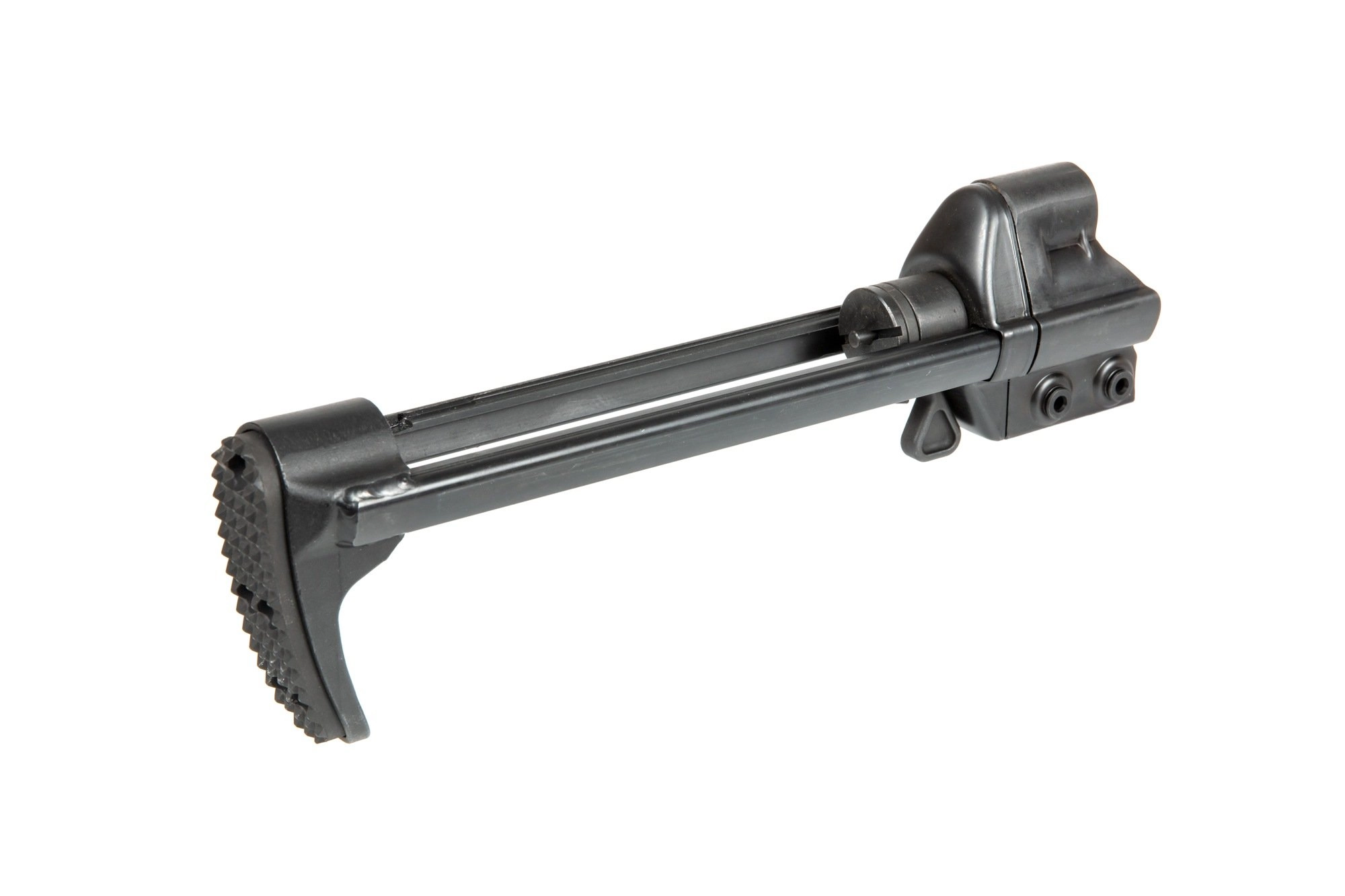 Składana kolba do replik LCT LC-3 LCT-09-028146-00 asgbox.pl Składana kolba do replik LCT LC-3 - obrazek 3