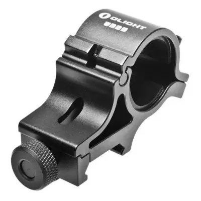 Boczny montaż do latarek olight Weaver [WM25] OLG-11-012218-00 asgbox.pl