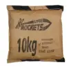 Kulki Rockets Professional BIO 0,25g - 10kg OD-G-ROC-16-002054-00 asgbox.pl 25g - 10kg
