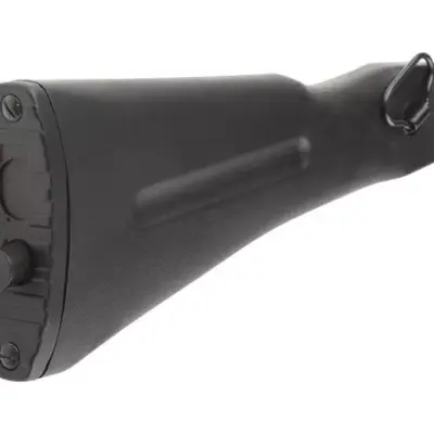 Składana kolba do replik AK (C51) CYM-09-016953-00 asgbox.pl