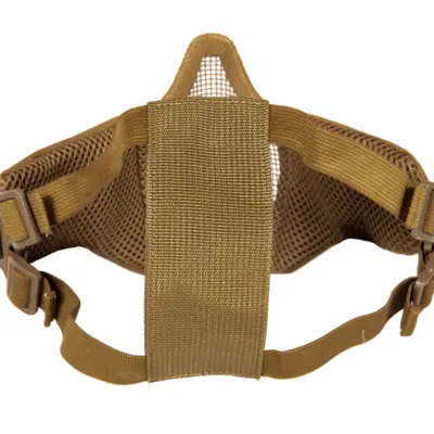 Maska Stalker Evo - tan UTT-28-026639-00 asgbox.pl Maska Stalker Evo - tan UTT-28-026639-00 asgbox.pl