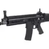 Replika karabinka FN SCAR-L Black AEG - czarna OD-G-CYB-01-019656-00 asgbox.pl Replika karabinka FN SCAR-L Black AEG - czarna OD-G-CYB-01-019656-00 asgbox.pl